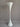 Modern_Irregular_Floor_Lamp_10