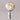 Modern_Lava_Table_Lamp_11
