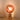 Modern_Lava_Table_Lamp_2