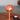 Modern_Lava_Table_Lamp_3