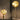 Modern_Lava_Table_Lamp_8