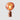 Modern_Lava_Table_Lamp_9