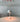 Modern_Mushroom_Table_Lamp_10