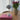 Modern_Mushroom_Table_Lamp_12