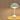 Modern_Mushroom_Table_Lamp_13
