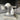 Modern_Mushroom_Table_Lamp_14