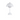 Modern_Mushroom_Table_Lamp_15