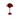 Modern_Mushroom_Table_Lamp_16