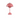 Modern_Mushroom_Table_Lamp_17
