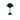 Modern_Mushroom_Table_Lamp_18
