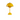 Modern_Mushroom_Table_Lamp_19