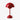 Modern_Mushroom_Table_Lamp_1