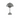 Modern_Mushroom_Table_Lamp_20
