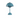 Modern_Mushroom_Table_Lamp_21
