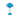 Modern_Mushroom_Table_Lamp_22