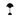 Modern_Mushroom_Table_Lamp_23