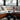 Modern_Mushroom_Table_Lamp_2