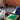 Modern_Mushroom_Table_Lamp_3
