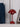 Modern_Mushroom_Table_Lamp_5
