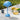 Modern_Mushroom_Table_Lamp_6