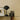 Modern_Mushroom_Table_Lamp_7