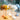 Modern_Mushroom_Table_Lamp_8