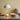 Modern_Mushroom_Table_Lamp_9