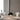 Modern_Night_Owl_Table_Lamp_10