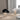 Modern_Night_Owl_Table_Lamp_11