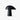 Modern_Night_Owl_Table_Lamp_12