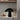 Modern_Night_Owl_Table_Lamp_13