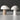 Modern_Night_Owl_Table_Lamp_14