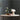 Modern_Night_Owl_Table_Lamp_15