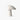 Modern_Night_Owl_Table_Lamp_16