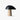 Modern_Night_Owl_Table_Lamp_1