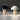 Modern_Night_Owl_Table_Lamp_2