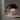 Modern_Night_Owl_Table_Lamp_3