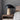 Modern_Night_Owl_Table_Lamp_4