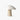 Modern_Night_Owl_Table_Lamp_6