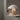 Modern_Night_Owl_Table_Lamp_7