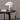 Modern_Night_Owl_Table_Lamp_8