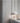 Modern_Night_Owl_Table_Lamp_9