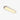 Modern_Oval_Ceiling_Light_1