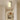 Modern_Oval_Ceiling_Light_2