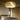 Modern_Parchment_Pendant_Lamp_06