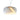 Modern_Parchment_Pendant_Lamp_15