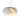 Modern_Parchment_Pendant_Lamp_16