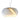 Modern_Parchment_Pendant_Lamp_17