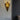 Modern_Prism_Wall_Lamp_2