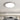 Modern_Round_Ceiling_Light_2